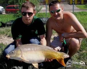 Nagyításhoz kattintson a képre!